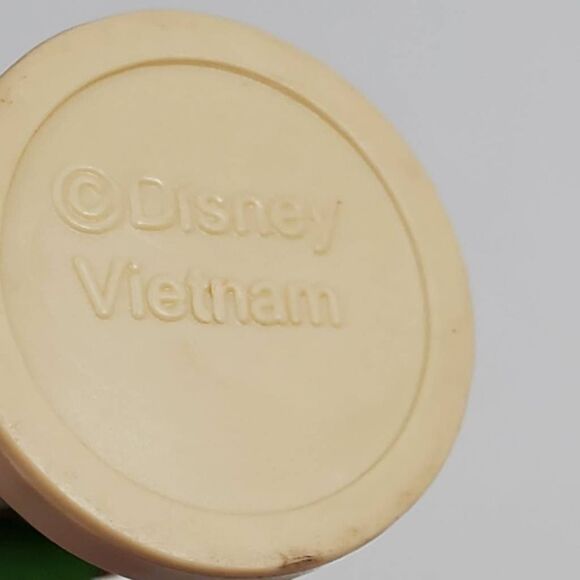 Sofia First Prince of Enchancia James Cake Topper Pvc Figure Figurine - Picture 4 of 4